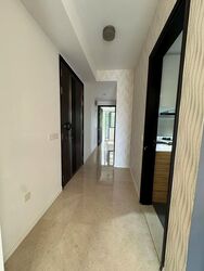 Thomson Grand (D20), Condominium #507782861